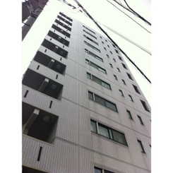 神奈川県厚木市の賃貸マンション アパート 仲介手数料無料 不要 木下の賃貸