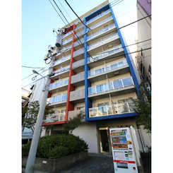東京都：プレール・ドゥーク御徒町の賃貸物件画像