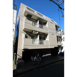 東京都：ジプソフィラ板橋本町の賃貸物件画像