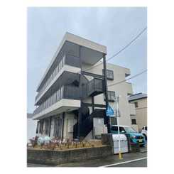愛知県：アムールTAICHIの賃貸物件画像