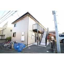 北海道：アムール Kojimaの賃貸物件画像