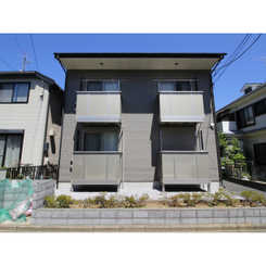 千葉県：アムール コスモの賃貸物件画像