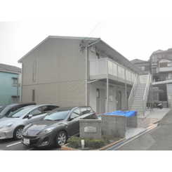滋賀県：アムール KEISHIの賃貸物件画像