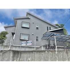 神奈川県：アムール シュシュの賃貸物件画像