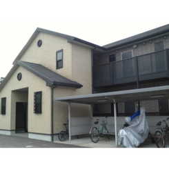 愛知県：アンプルール リーブルK・Yヒルズの賃貸物件画像