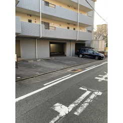 愛知県：山田 ビルの賃貸物件画像