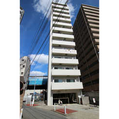 東京都：プレール・ドゥーク板橋本町Ⅱの賃貸物件画像