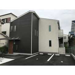滋賀県：アムールラックの賃貸物件画像
