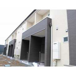 神奈川県：Dura Casa Mの賃貸物件画像