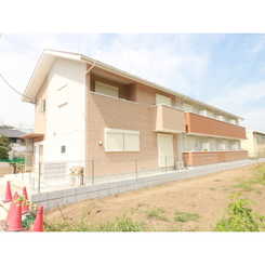 千葉県：アムールボヌールの賃貸物件画像
