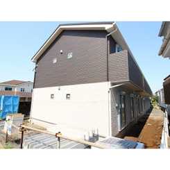 北海道：デュラカーサ　モナミⅡの賃貸物件画像
