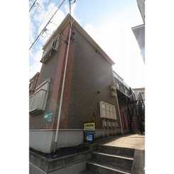 神奈川県：ハーミットクラブハウス横浜峰沢の賃貸物件画像