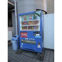 東京都：グリーンプラザお花茶屋の賃貸物件画像