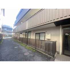 神奈川県：パレ・ルミエールの賃貸物件画像