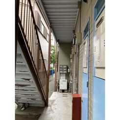 北海道：ラーフクシアの賃貸物件画像