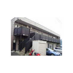 北海道：アムール下溝の賃貸物件画像