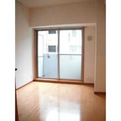 プレール・ドゥーク文京白山のサムネイル