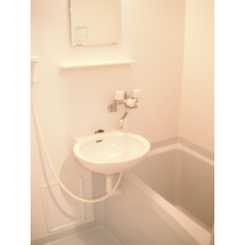 プレール・ドゥーク文京白山のサムネイル