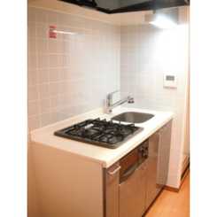 プレール・ドゥーク文京白山のサムネイル