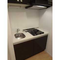 プレール・ドゥーク練馬のサムネイル