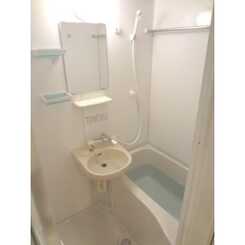 プレール・ドゥーク練馬のサムネイル