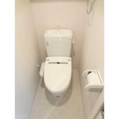 プレール・ドゥーク練馬のサムネイル