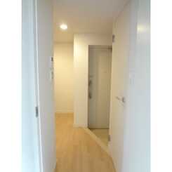 プレール・ドゥーク練馬のサムネイル