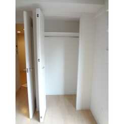 プレール・ドゥーク練馬のサムネイル