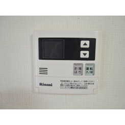 プレールカテリーナ代田橋のサムネイル