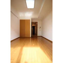 プレールカテリーナ代田橋のサムネイル