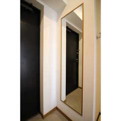 プレールカテリーナ代田橋のサムネイル