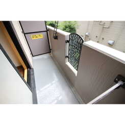 プレールカテリーナ代田橋のサムネイル