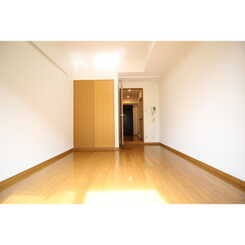 プレールカテリーナ代田橋のサムネイル