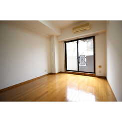 プレールカテリーナ代田橋のサムネイル