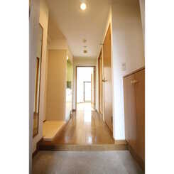 プレールカテリーナ代田橋のサムネイル