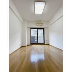 プレールカテリーナ代田橋のサムネイル