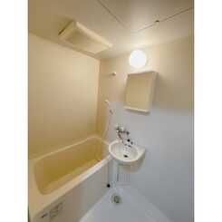 プレールカテリーナ代田橋のサムネイル