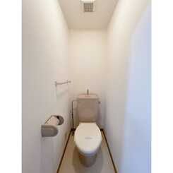 プレールカテリーナ代田橋のサムネイル