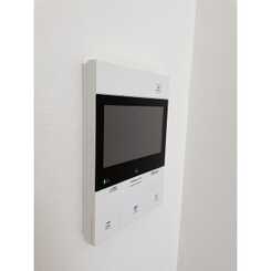 プレールカテリーナ代田橋のサムネイル