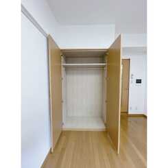 プレールカテリーナ代田橋のサムネイル