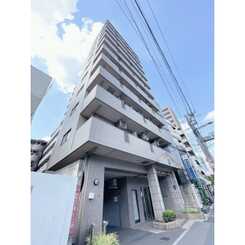 プレールカテリーナ代田橋