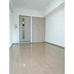 プレールミホカテリーナ武蔵小山のサムネイル