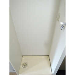 プレールミホカテリーナ武蔵小山のサムネイル