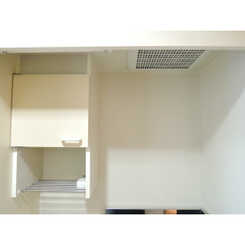 プレールミホカテリーナ武蔵小山のサムネイル