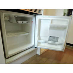 プレールミホカテリーナ武蔵小山のサムネイル