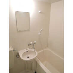 プレールミホカテリーナ武蔵小山のサムネイル