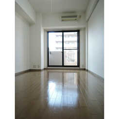 プレールミホカテリーナ武蔵小山のサムネイル