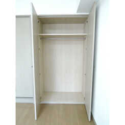 プレールミホカテリーナ武蔵小山のサムネイル