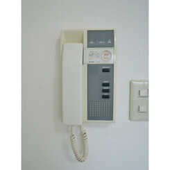 プレールミホカテリーナ武蔵小山のサムネイル