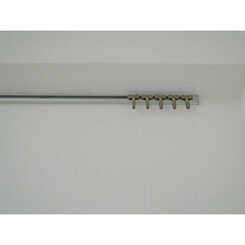 プレールミホカテリーナ武蔵小山のサムネイル